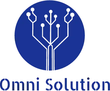 Omni Solution